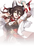 Tingyun