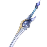 4★   Emberwell, Iron Sting, Toukabou Shigure