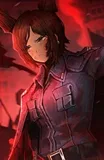 [G Corp. Head Manager] Outis