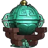 Cauldron of Clarity