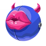 Electro-Lip Gloss