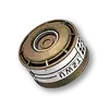 Catastrophe Gauze Cartridge T1