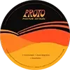 Proto Punk