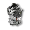 Type 50 Yinglung