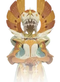 Scarlita