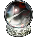 Cloudcleave Radiance