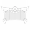 Jade Screen