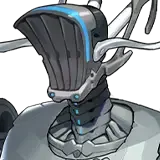 Akad