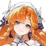 Sigrika