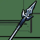 3★ Black Tassel (R5)