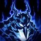 Feast·Talon