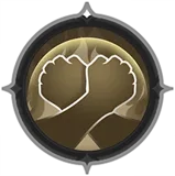 Block Mastery