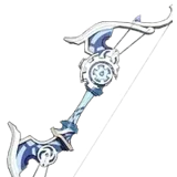 Compound Bow