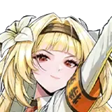 Tsukiyo Mi