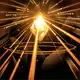 Antediluvian Light
