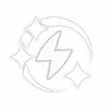 Infinite Circuit