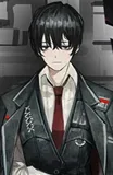 [LCB Sinner] Yi Sang