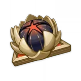 4pc Gilded Dreams (GD)