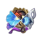 2pc Set Combos