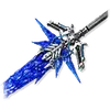 White Night Nova