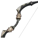Royal Bow