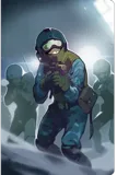 Attack!