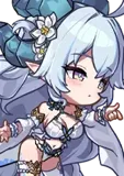 Lueira