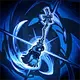Cleansing Pact