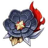 Bloodstained Chivalry