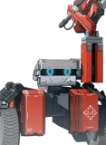 Box Excalibur