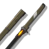 Training Sword