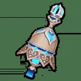 5★ Tulaytullah’s Remembrance