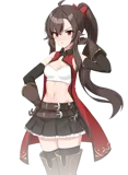 Rita