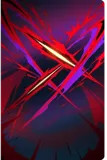 Hollow Verdict II