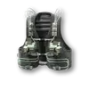 Eternal Xiranite Light Armor T1