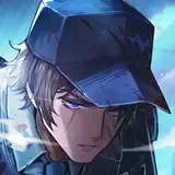 [W Corp. L4 Cleanup Agent - CCA] Heathcliff