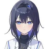 Asteria