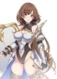 Percival