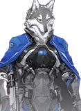 Lycagia