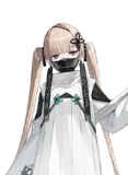 Lin