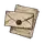 Someone’s Letter