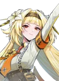 Tsukiyo Mi
