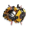 Detonation Unit