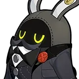 Butler