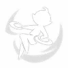 Swallow-Wisp Pinion Dance