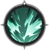 Cyclone Lament