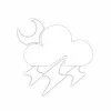 Moonsign Benediction: Old World Secrets