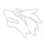 Lightning Fang