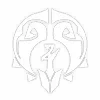 Night Realm's Gift: Focused Emergency Rescue