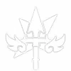 Unholy Revelation